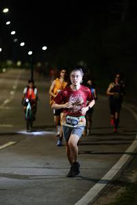 BIB: 
                            <button type="button" onclick="openModal(27864290)" class="btn btn-primary btn-sm float-right btn-popup" data-toggle="modal" data-target=".modal-high-quality">
                        <i class="fas fa-shopping-cart"></i> Add to Cart
                    </button>
                                            <button type="button" onclick="isThisMe(27864290, true)" class="btn btn-success btn-sm float-right btn-popup btn-isme hidden" data-toggle="tooltip" data-placement="bottom" title="นี่คือรูปของคุณใช่ไหม คลิกที่นี่เพื่อเอาเข้าอัลบั้ม">
                        <i class="fas fa-plus"></i> Add to album
                    </button>
                    <button type="button" onclick="isThisMe(27864290, false)" class="btn btn-warning btn-sm float-right btn-popup btn-isnotme hidden">
                        <i class="fas fa-ban"></i> Remove from album
                    </button>